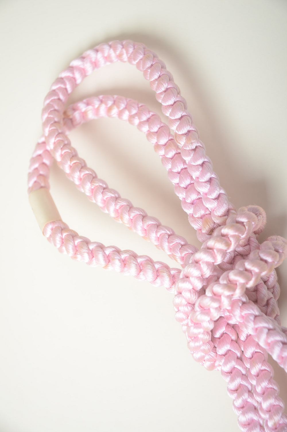 Long-sleeved kimono 6 items set / Furisode / FK#1-663