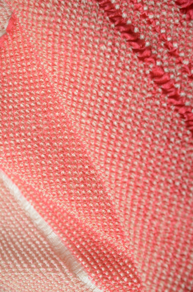 Japanese kimono 6 items set / TK #1-950