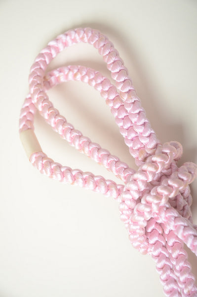 Long-sleeved kimono 6 items set / Furisode / FK#1-663