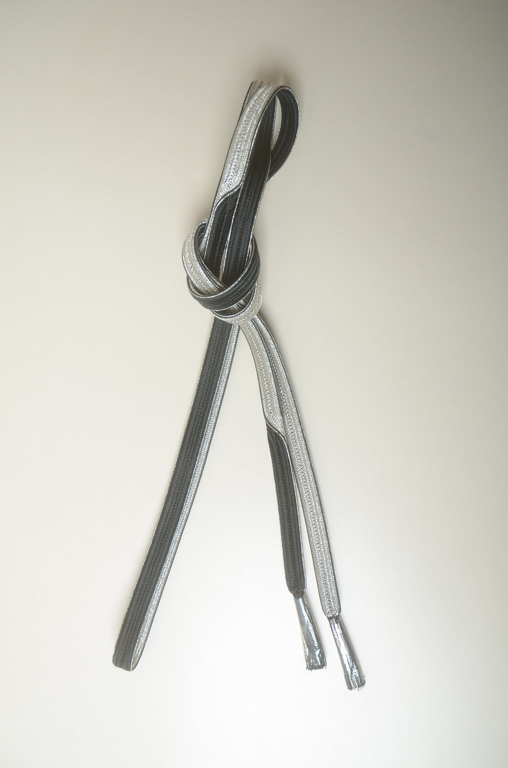 Japanese kimono 6 items set / TK #1-950