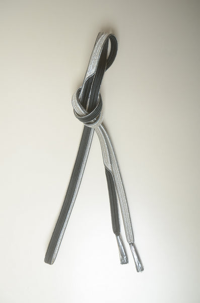 Japanese kimono 6 items set / TK #1-950