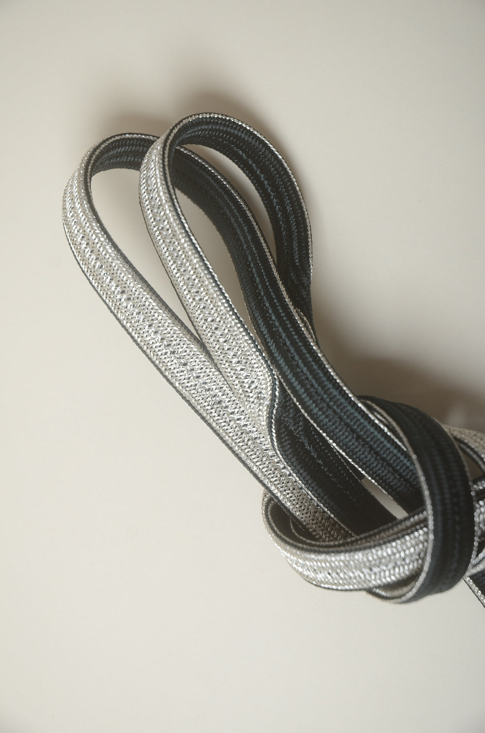 Japanese kimono 6 items set / TK #1-950