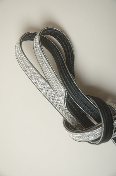 Japanese kimono 6 items set / TK #1-950