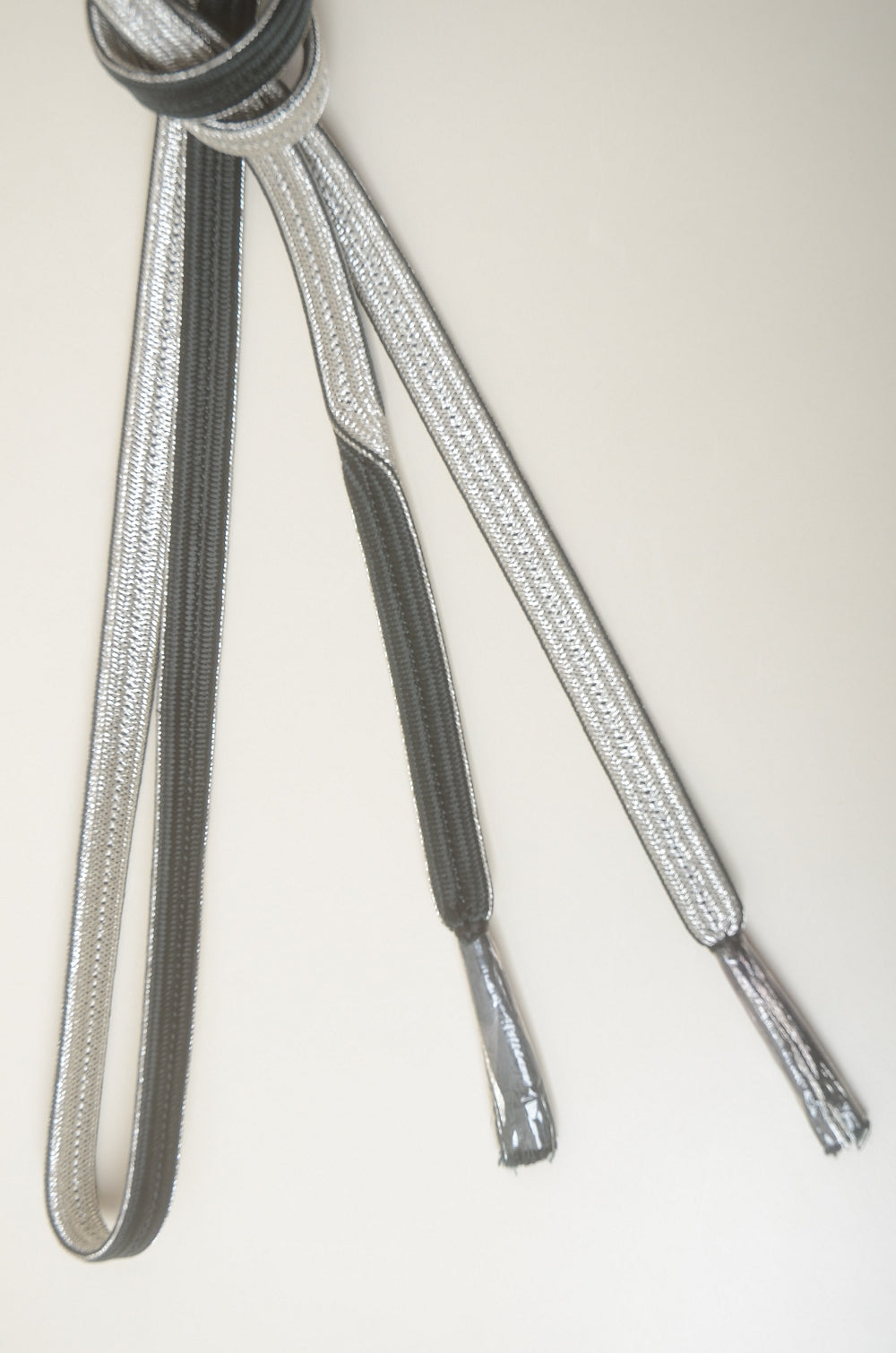 Japanese kimono 6 items set / TK #1-950