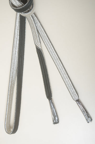 Japanese kimono 6 items set / TK #1-950