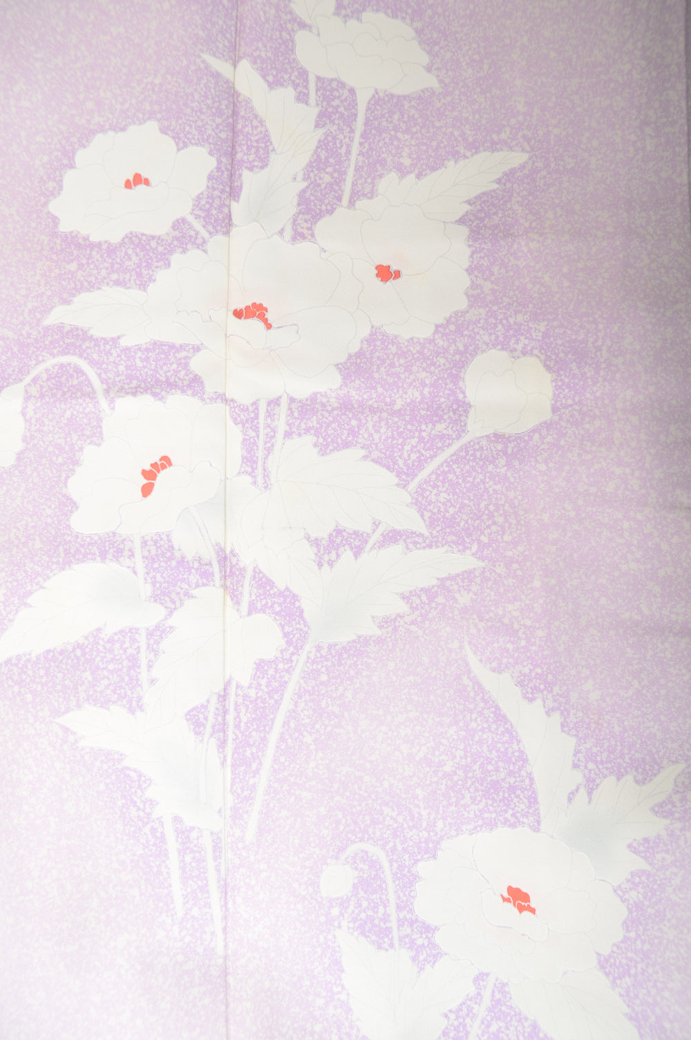 Japanese kimono / TK #1-631