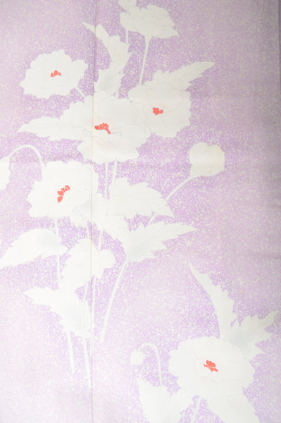 Japanese kimono / TK #1-631