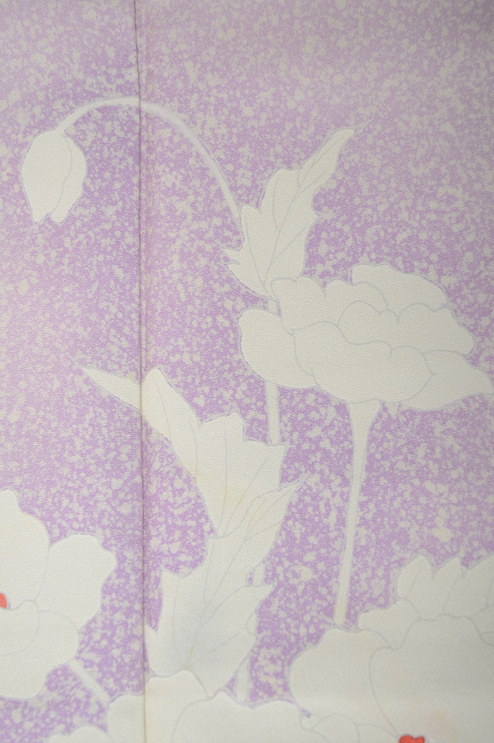 Japanese kimono / TK #1-631