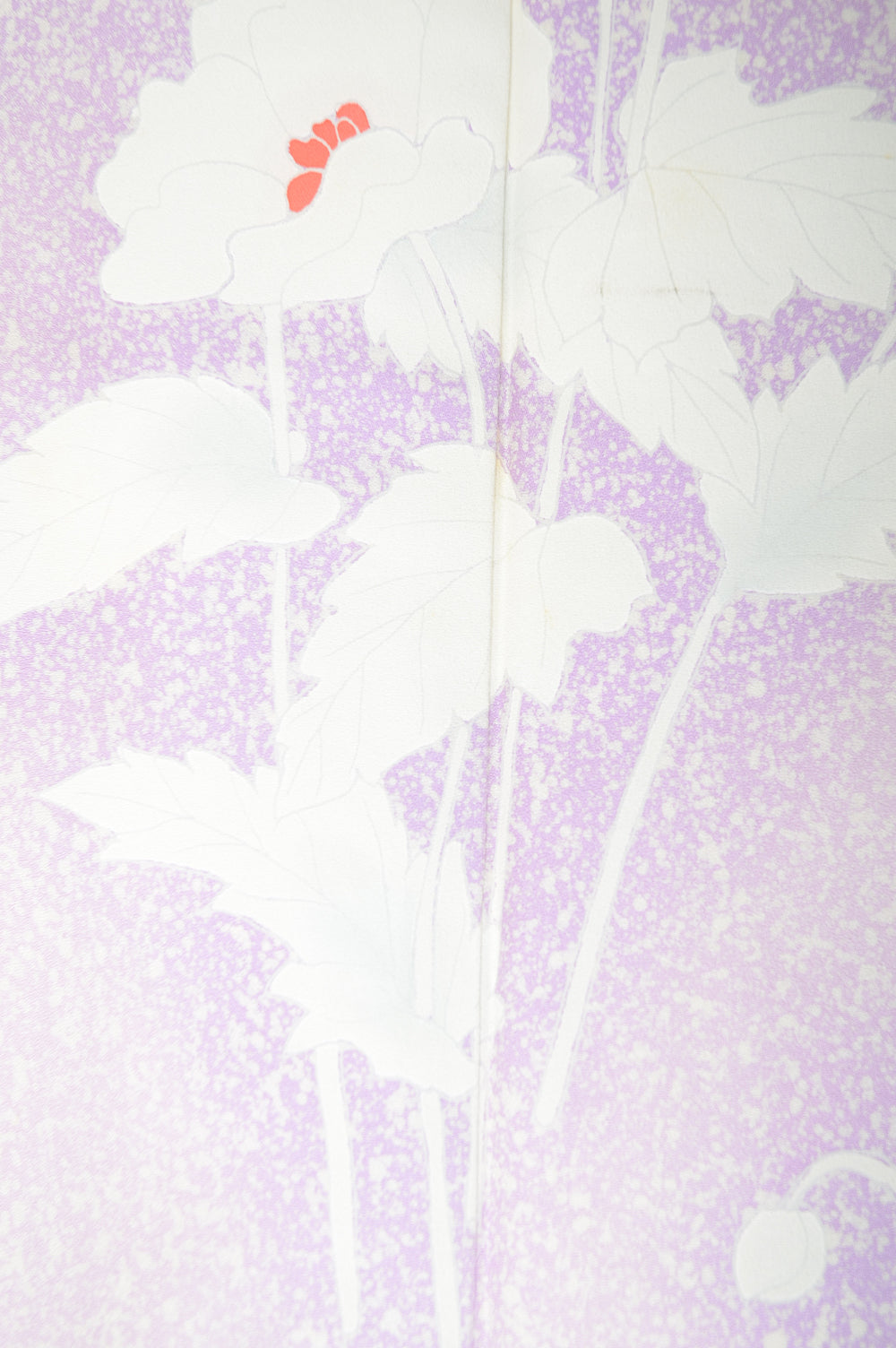 Japanese kimono / TK #1-631