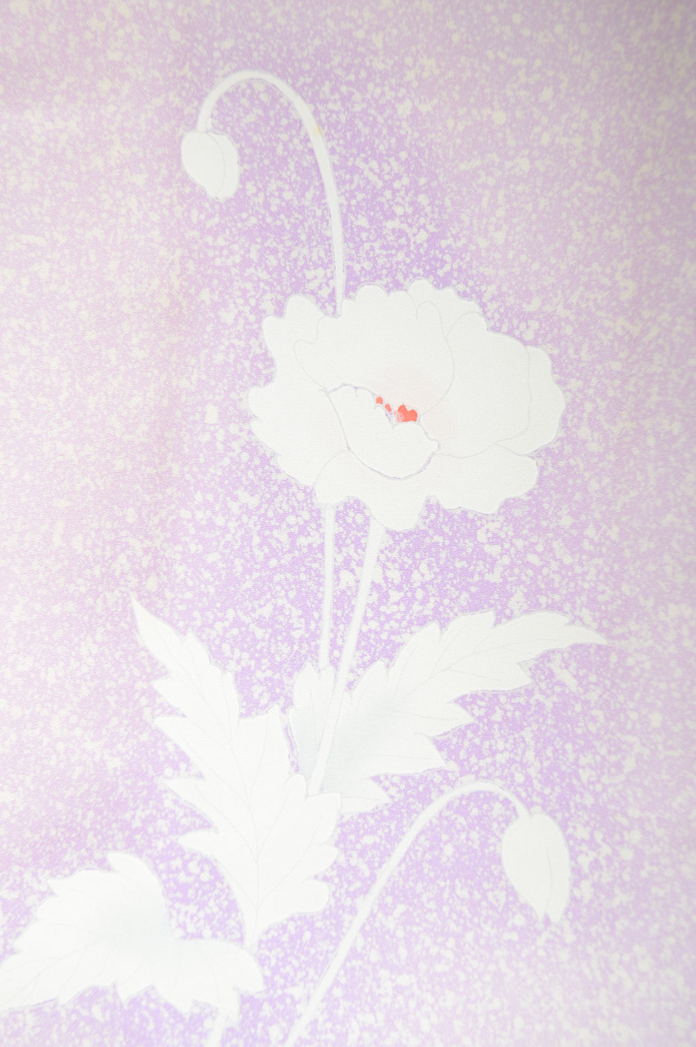 Japanese kimono / TK #1-631