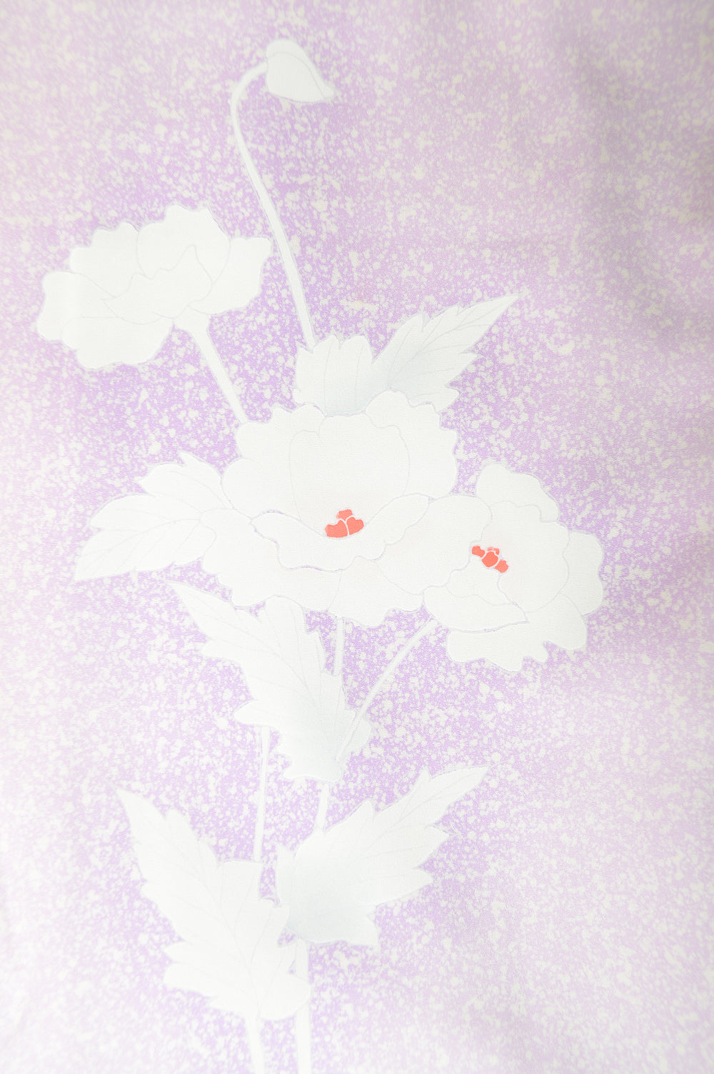 Japanese kimono / TK #1-631