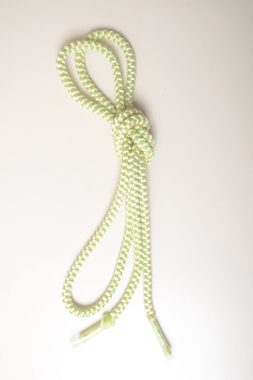 Long-sleeved kimono 6 items set / Furisode / FK#1-664