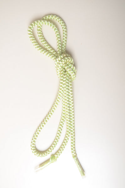 Long-sleeved kimono 6 items set / Furisode / FK#1-664