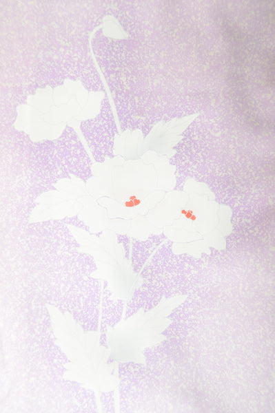 Japanese kimono / TK #1-631