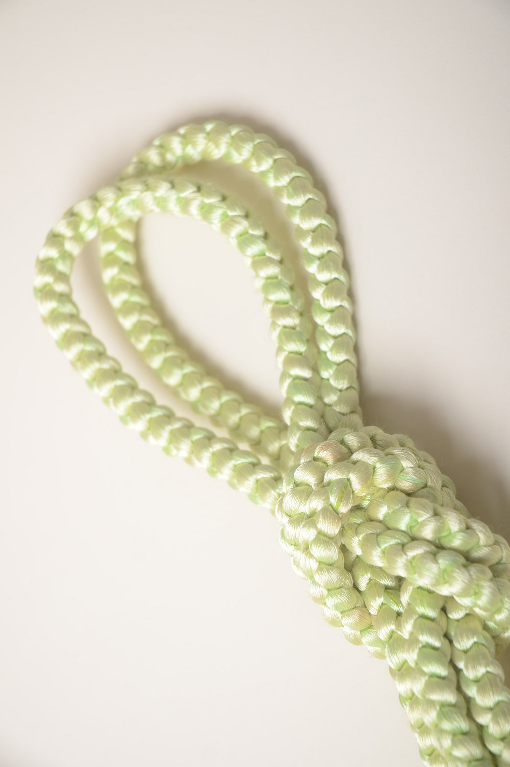 Long-sleeved kimono 6 items set / Furisode / FK#1-664