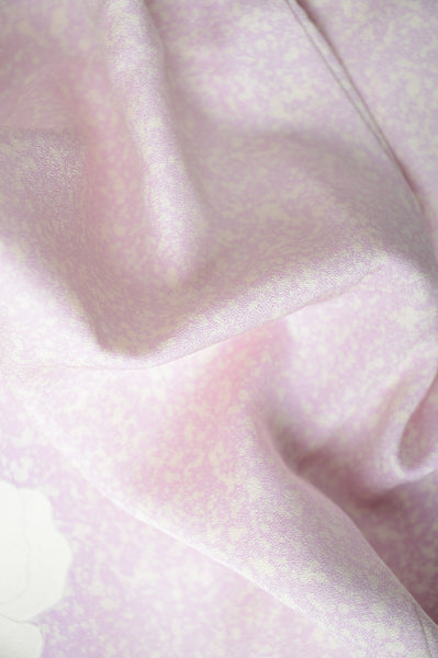 Japanese kimono / TK #1-631