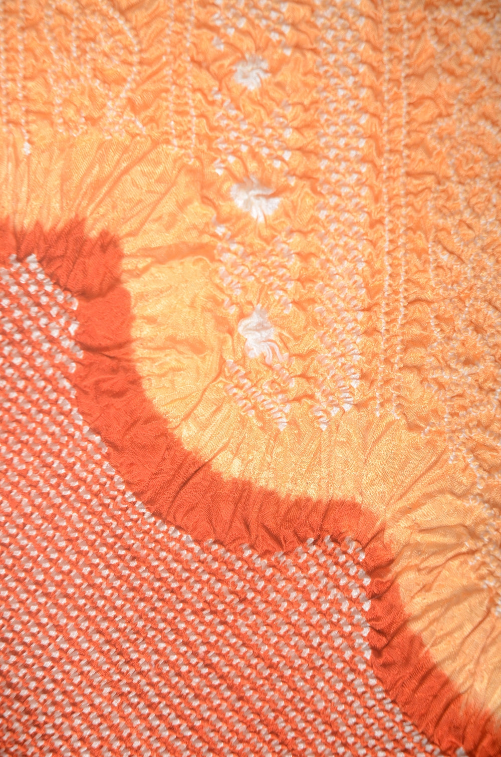 Japanese kimono 6 items set / TK #1-952