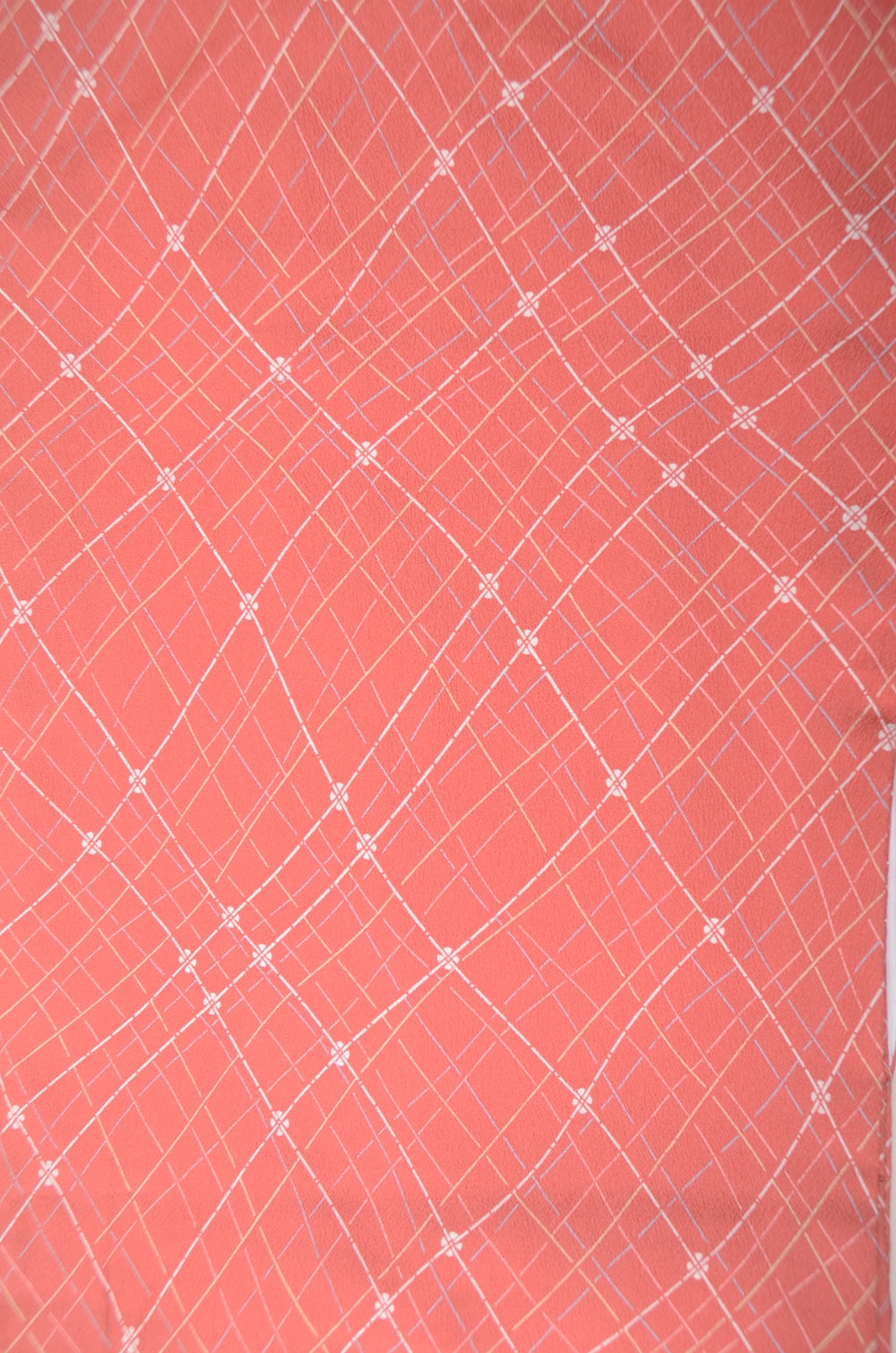 The first kimono set : FS #002