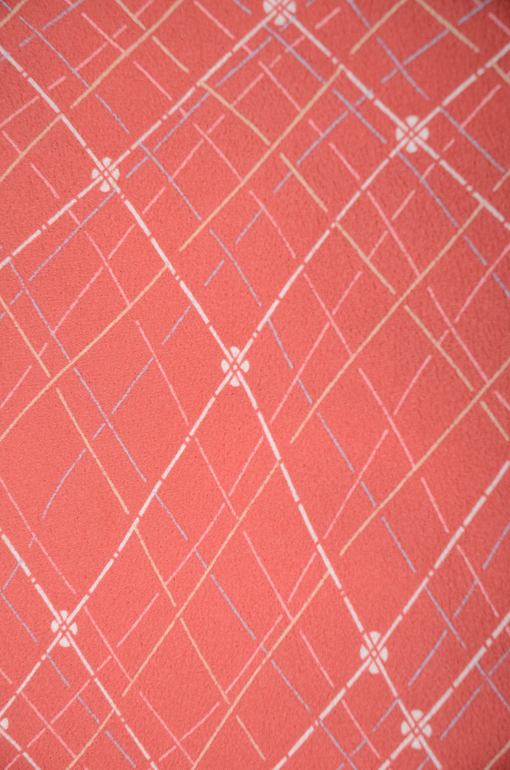 The first kimono set : FS #002