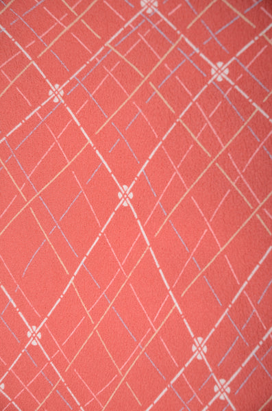 The first kimono set : FS #002