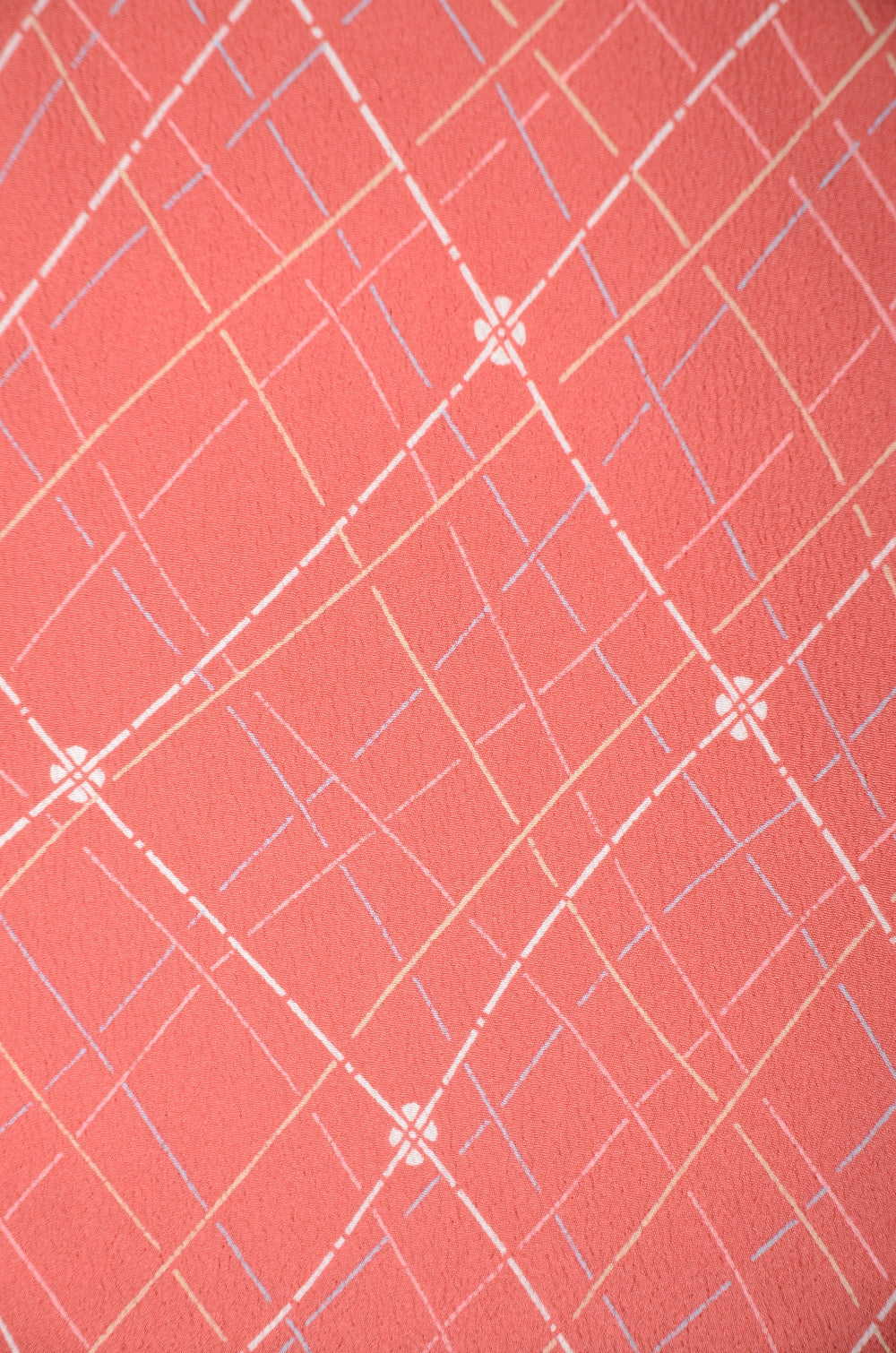 The first kimono set : FS #002