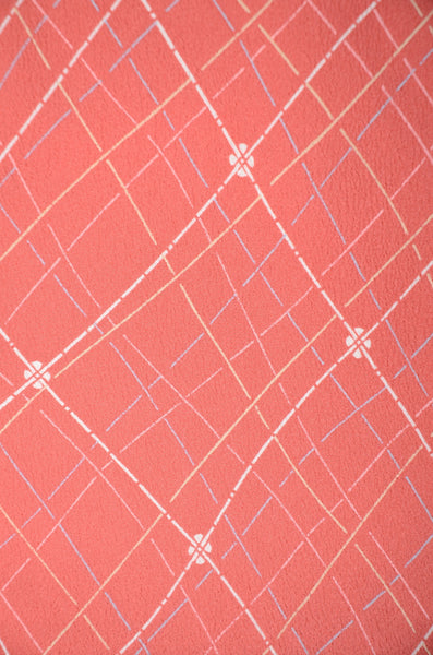 The first kimono set : FS #002