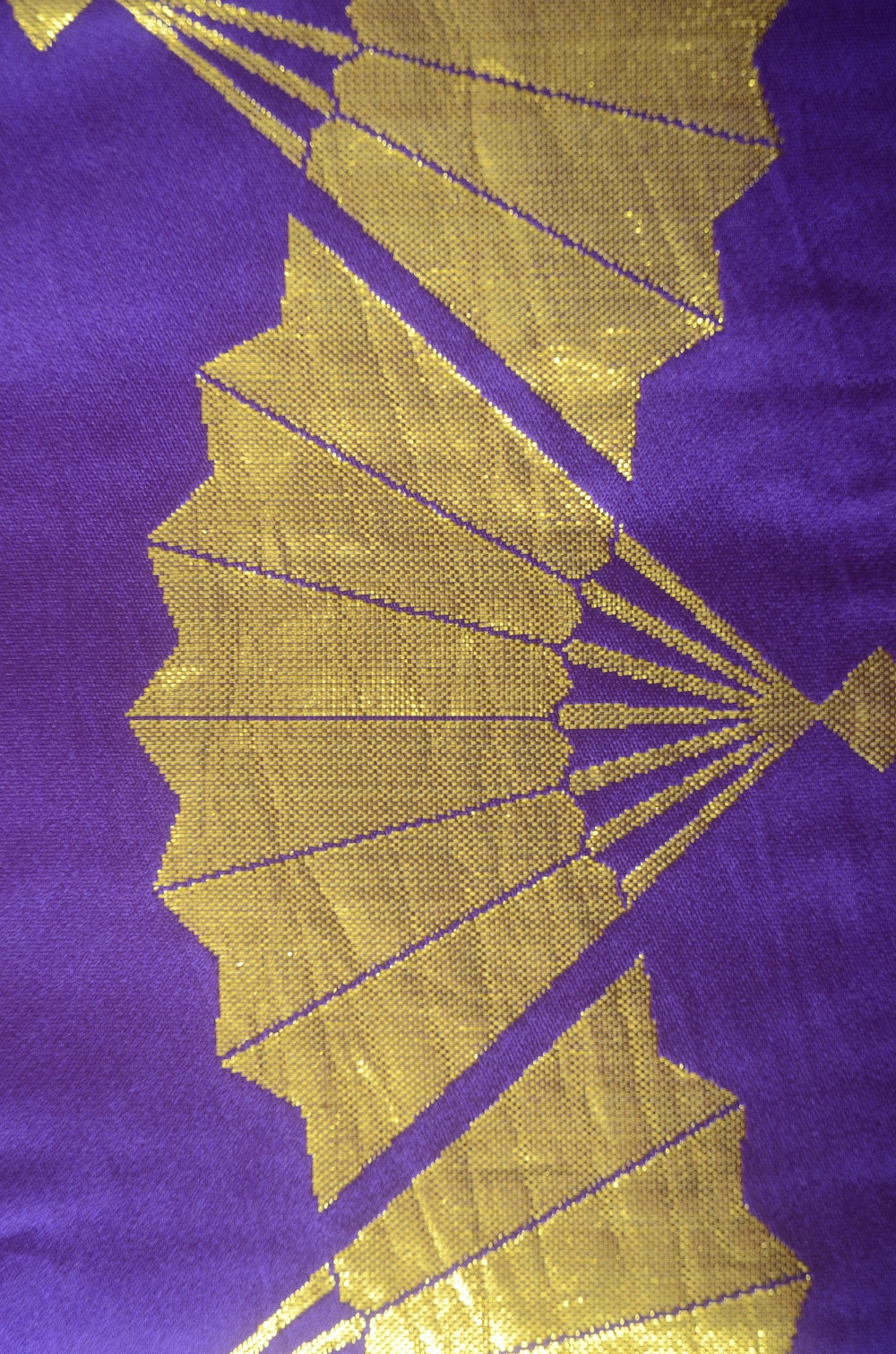 The first kimono set : FS #002