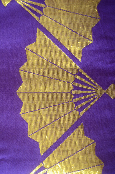 The first kimono set : FS #002