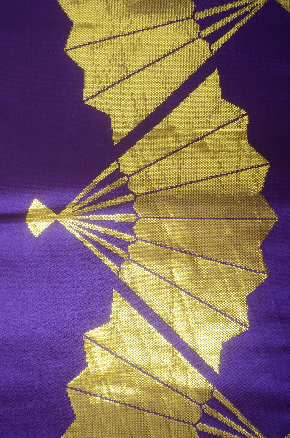 The first kimono set : FS #002