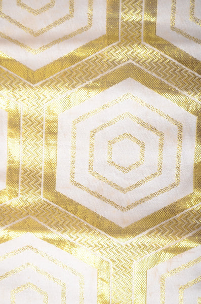 The first kimono set : FS #002