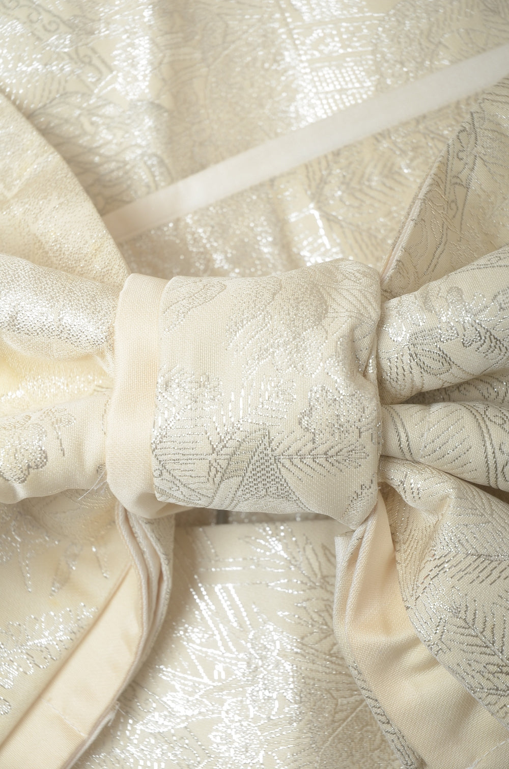 Japanese kimono 6 items set / TK #1-953