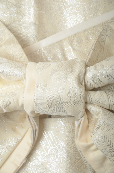 Japanese kimono 6 items set / TK #1-953