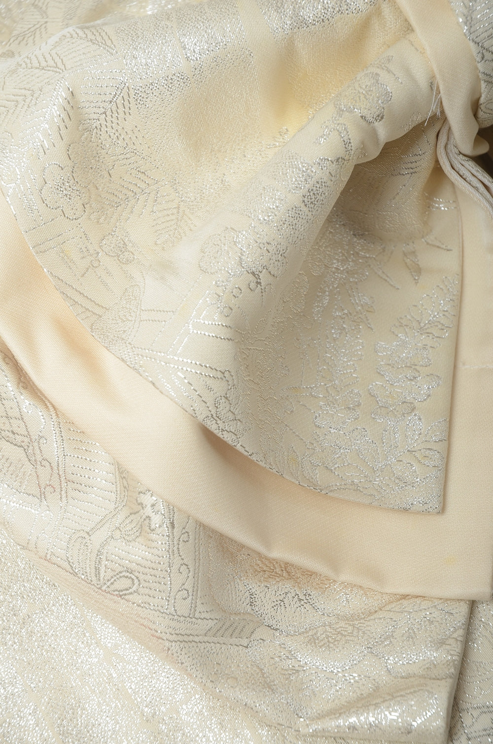 Japanese kimono 6 items set / TK #1-953