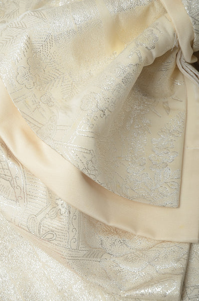 Japanese kimono 6 items set / TK #1-953