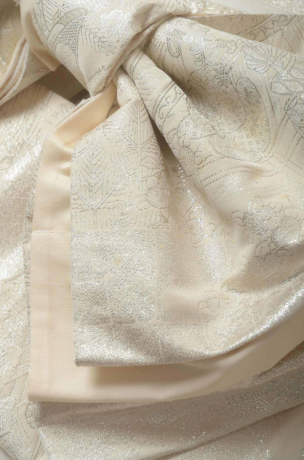 Japanese kimono 6 items set / TK #1-953