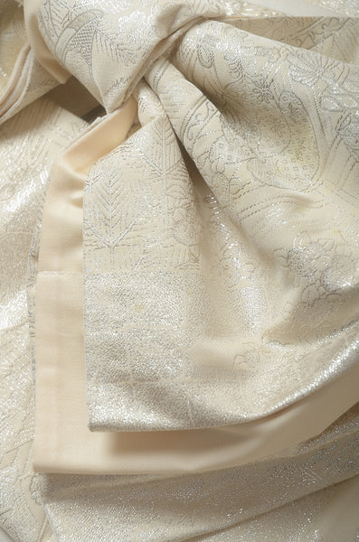 Japanese kimono 6 items set / TK #1-953