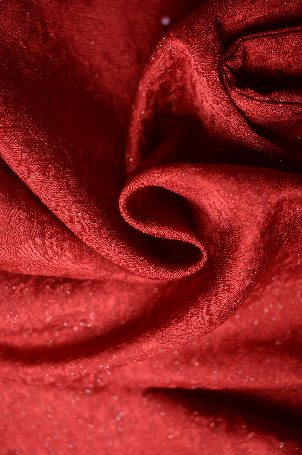 Long-sleeved kimono 6 items set / Furisode / FK#1-666