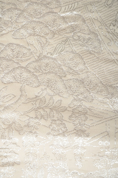 Japanese kimono 6 items set / TK #1-953