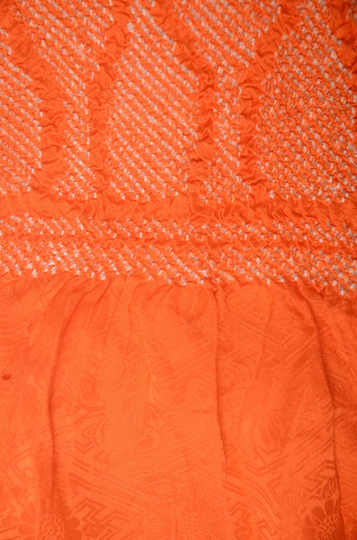 Japanese kimono 6 items set / TK #1-953
