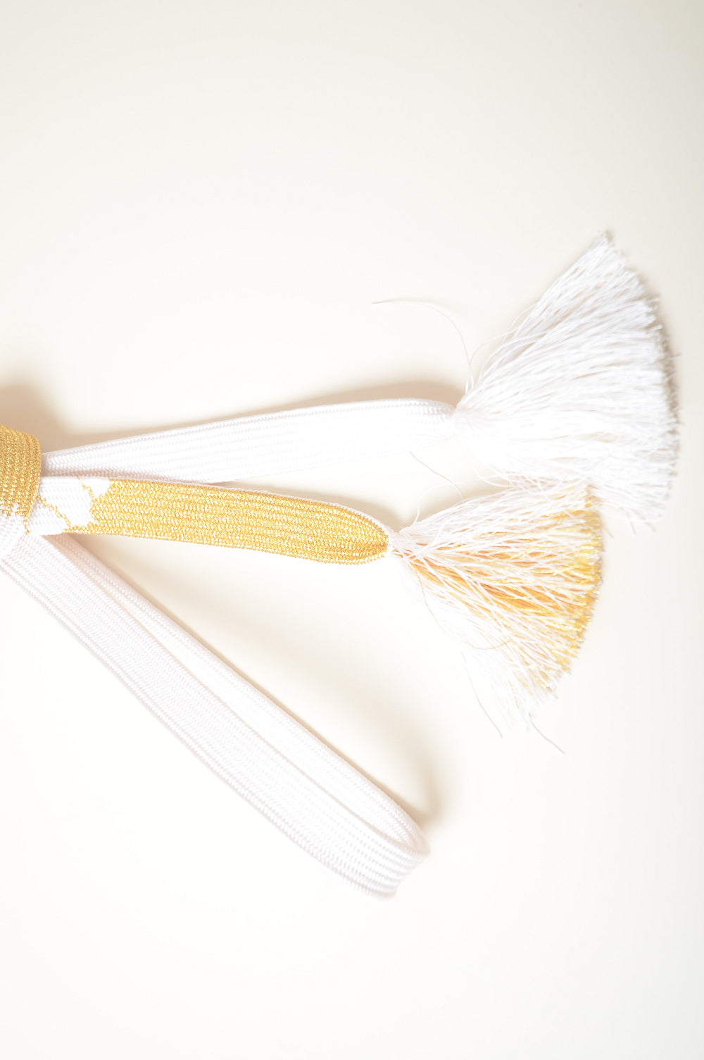 Long-sleeved kimono 6 items set / Furisode / FK#1-543