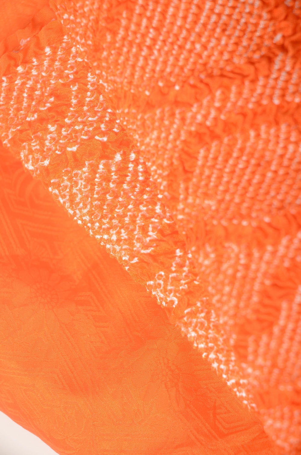Japanese kimono 6 items set / TK #1-953