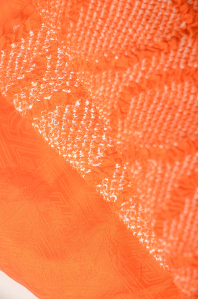 Japanese kimono 6 items set / TK #1-953
