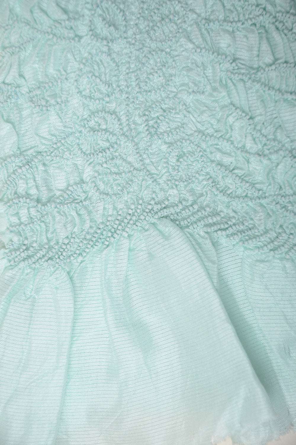 Long-sleeved kimono 6 items set / Furisode / FK#1-666