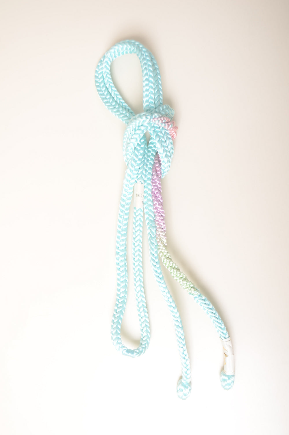 Long-sleeved kimono 6 items set / Furisode / FK#1-666