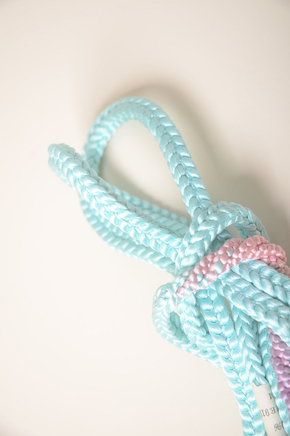 Long-sleeved kimono 6 items set / Furisode / FK#1-666