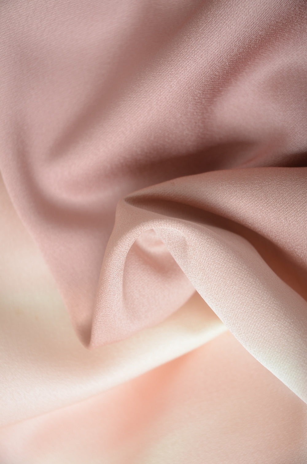 Japanese kimono 6 items set / TK #1-954