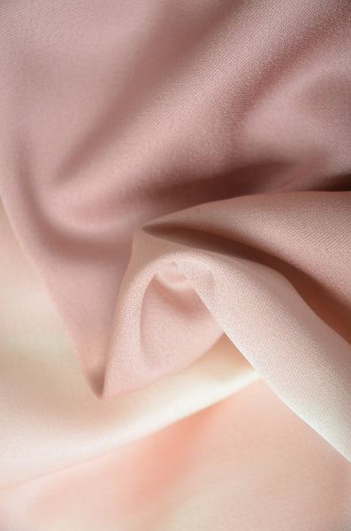 Japanese kimono 6 items set / TK #1-954