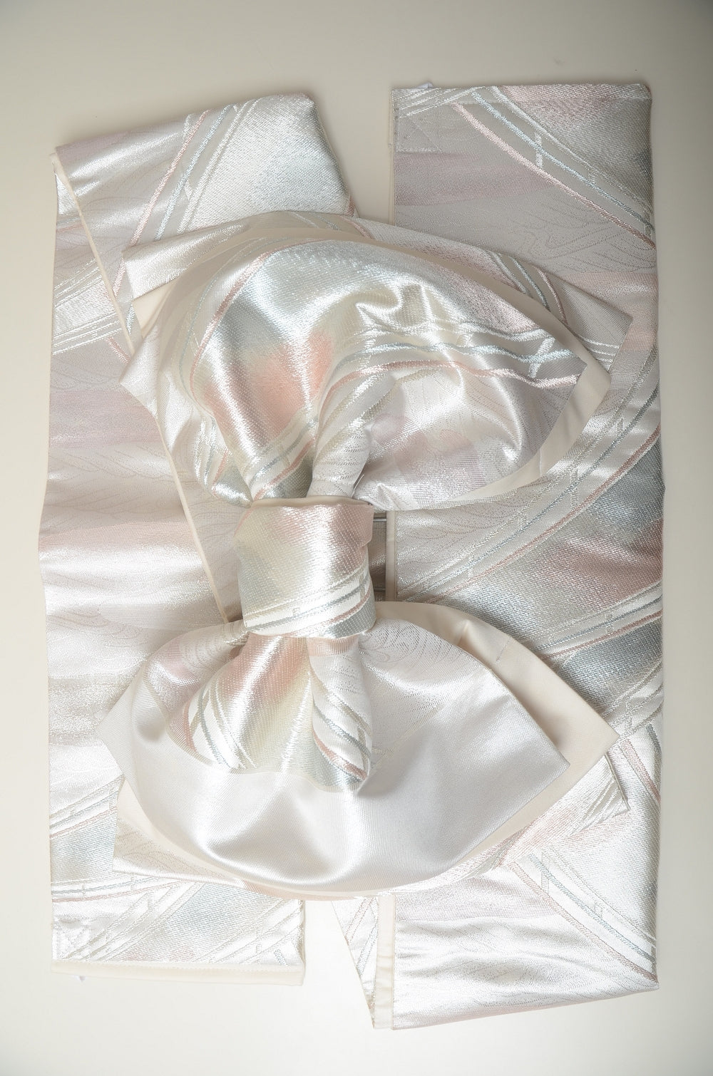 Japanese kimono 6 items set / TK #1-954