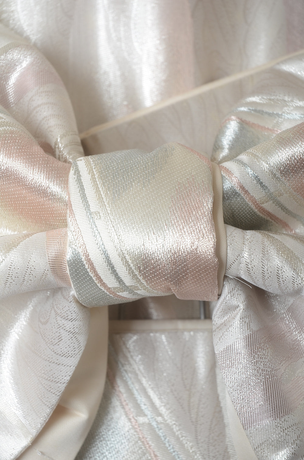 Japanese kimono 6 items set / TK #1-954