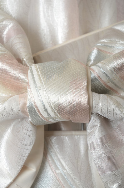 Japanese kimono 6 items set / TK #1-954